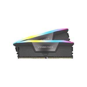 CMK48GX5M2B7000C36 CORSAIR Vengeance RGB DDR5 kit 48 GB 2 x 24 GB