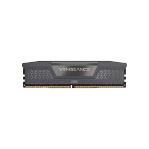CMK64GX5M2B6000Z38 CORSAIR Vengeance DDR5 kit 64 GB 2 x 32 GB