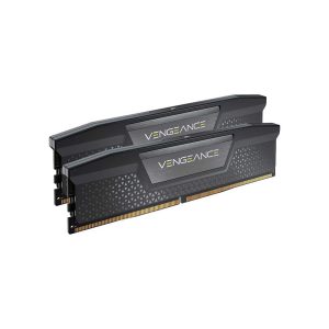 CMK64GX5M2B6600C32 CORSAIR Vengeance DDR5 kit 64 GB 2 x 32 GB
