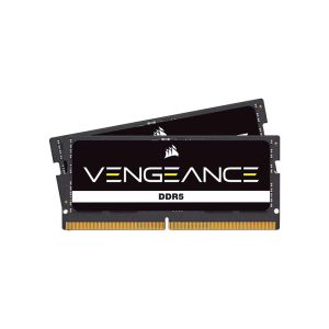 CMSX96GX5M2A5600C48 CORSAIR Vengeance DDR5 kit 96 GB