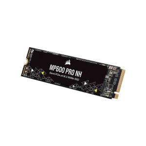 CSSD-F8000GBMP600PNH Corsair 8TB SSD PCI-E NVMe TLC