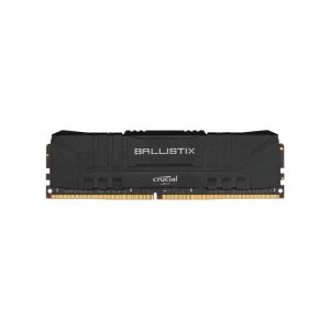 BL8G32C16U4B Ballistix DDR4 module 8GB DIMM 288-pin