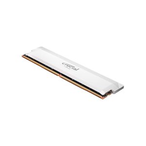 CP16G64C38U5W Crucial Pro Overclocking Edition DDR5 module 16 GB