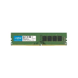 CT16G4DFD832A Crucial 16GB PC4-25600 DDR4-3200MHz