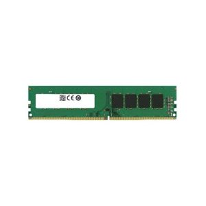 MTA18ASF2G72XF1Z2G9W Crucial 16GB PC4-23400 DDR4-2933MHz Memory Module