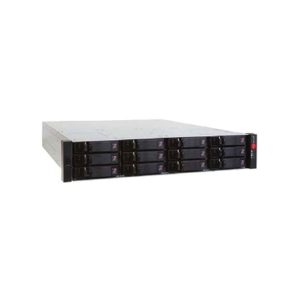 D3720C000000DA Quantum 3720 SAN Array Hard Drive