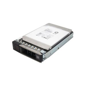 AA715974 Dell 16TB 7200RPM SATA 6Gbps 256MB 3.5-inch Internal Hard Drive