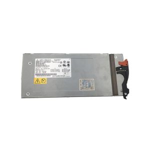 DPS-2500BB A IBM 2320 Watts 200-240V AC 13-8A Power Supply