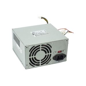 DPS-250AB-45 A Delta 250 Watts Power Supply For SurePOS 700