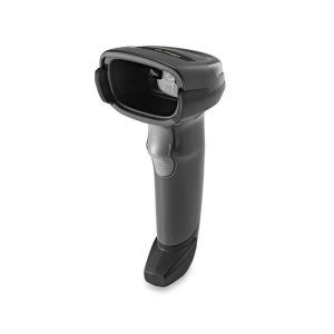 DS2208-SR7U2100SGW Zebra DS2208 USB Kit Barcode scanner