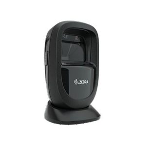 DS9308-SR4U2100AZE Zebra DS9308 Presentation Barcode Scanner