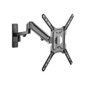 DWM2355S Tripp Lite TV Wall Mount Full-Motion Swivel Tilt