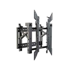 DWMSCP4570VW Tripp Lite Security TV Wall Mount