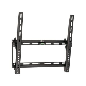 DWT2655XE Tripple lite Tilt Wall Mount For 26in To 55in Flat-Screen Displays
