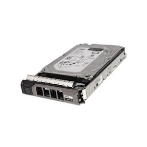 03C46W Dell 1TB 7.2K RPM SATA-6GBPS Hard Disk Drive