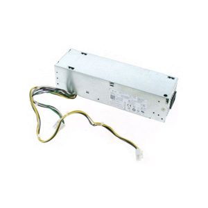 066VFV Dell 240 Watts 100-240V AC 24-Pin ATX Power Supply