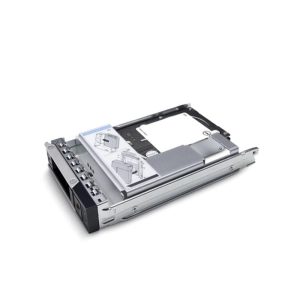 08NK3 Dell 480GB SATA 6GBPS SSD Mixed Use TLC Hot Plug Server