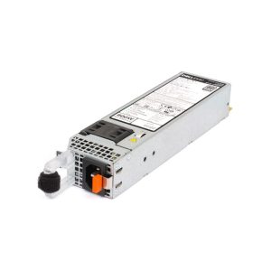 0D33R2 Dell 550 Watts 80 Plus Platinum Power Supply