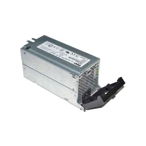 0H694 Dell 500 Watts Redundant Power Supply For Poweredge 2650