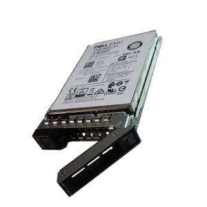 0J1KC Dell 480GB SAS 12GBPS SSD Mixed-use 512e Hot Plug for Server
