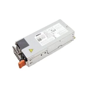 0J8HPV Dell 1400 Watts 200-240V AC 9A 50-60Hz Power Supply