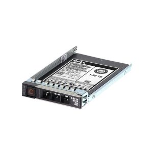 0KYP4 Dell 1.92TB SATA 6GBPS SSD Read Intensive Hot Plug for Server
