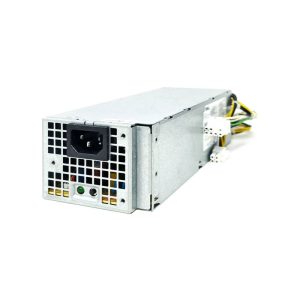 0M1C3 Dell 240 Watts 4.0A Power Supply For Optiplex 3040/5040
