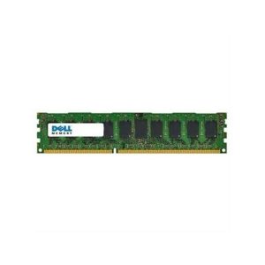 0M1R1H Dell 64GB 1333MHZ PC3-10600 Ecc Registered DDR3 SDRAM