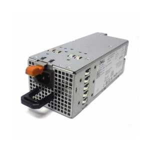 0MYXYH Dell 570 Watts 100-240V AC 7.5A 50-60Hz Power Supply