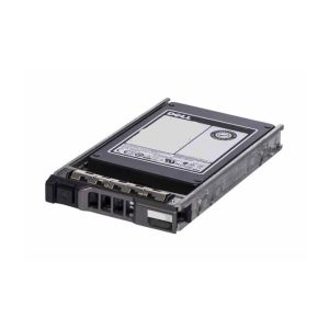 0P13M2 Dell 400GB SATA 6GBPS SSD Multi Level Cell SFF Internal Write Intensive