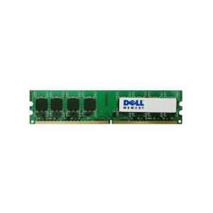 0P9RN2 Dell 8GB Pc3-10600 1333mhz DDR3 SDRAM 240-Pin Ecc