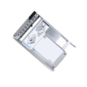 0VYNF Dell 1.92TB Value SAS-12GBPS Mix Use Solid State Drive Server