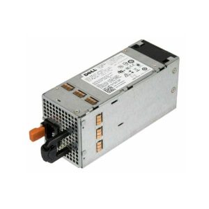0YFG1C Dell 870 Watts 100-240V AC 12A 50-60Hz Power Supply