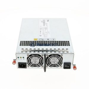 0mx838 Dell 488 Watts 100-240V AC 50-60Hz Power Supply