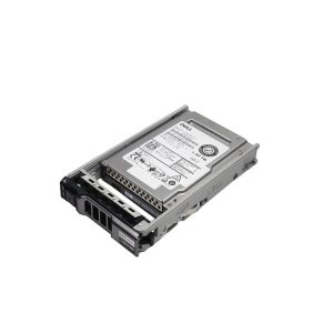 183C9 Dell 1.92TB Read Intensive SAS 12GBPS 512e SSD