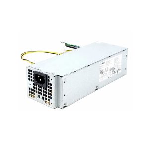 1TG7T Dell 180 Watts Switching Power Supply