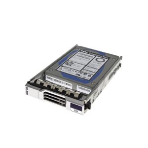 1VFJW Dell 1.92TB SAS 12Gbps Read Intensive 2.5-inch Internal SSD