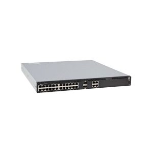 210-ALTJ Dell S4128T-On 28x10GB-T And 2x QSFP Network Switch