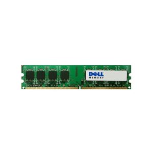 25PXJ Dell 96GB RAM 1333MHZ PC3-10600 DDR3 SDRAM ECC