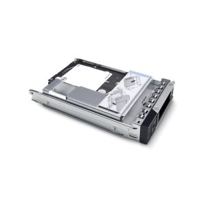 2VT3H Dell 480GB Mix Use SATA 6GBPS SSD TLC Hot Plug Hybrid Carrier