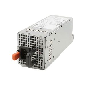330-4524 Dell 870 Watts Redundant Power Supply For PowerEdge