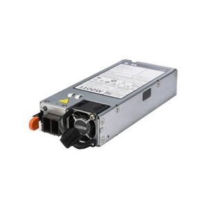 331-5927 Dell 1100 Watts Hot-Pluggable Power Supply