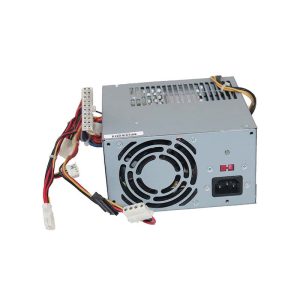333607-001 HP 450 Watts Power Supply For Workstation XW8000