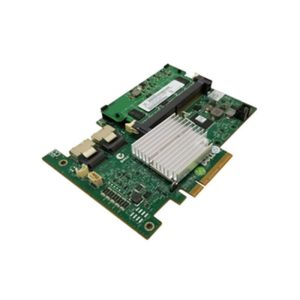 342-1623 Dell PERC H700 6GBPS PCI-E SAS-SATA RAID Controller