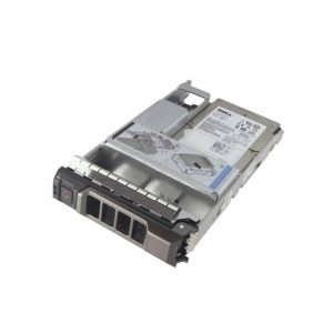 345-BBYS Dell 960GB SAS-12GBPS Read Intensive Hot-plug SSD