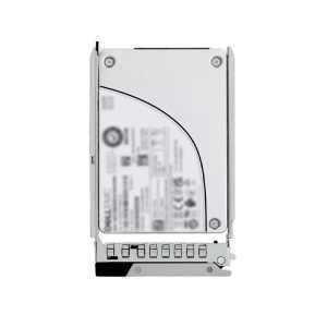 345-BCYN Dell 960GB SATA-6Gbps Mixed Use 3DWPD 2.5-inch Hot-Plug SSD