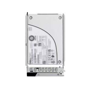 345-BDPH Dell 480GB SATA-6Gbps Mixed Use 3 DWPD 2.5 Inch Hot Plug SSD
