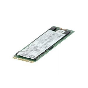 345-BGWG Dell 480GB SATA-6Gbps M.2 RI TLC Solid State Drive