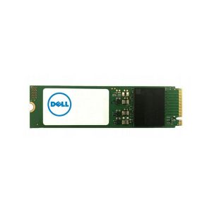345-BHDN Dell 480gb Sata-6gbps M.2 2280 Solid State Drive Ssd