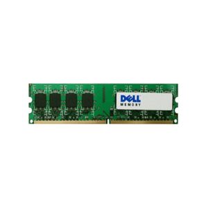 370-ADTS Dell 64GB RAM 2666mhz Pc4-21300 DDR4 SDRAM 288-Pin